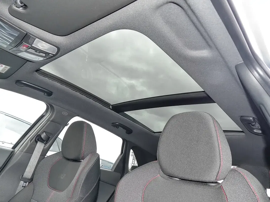 Hyundai i30 - Thumbnail 12