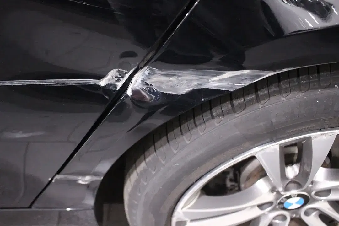 BMW 320 - Thumbnail 15