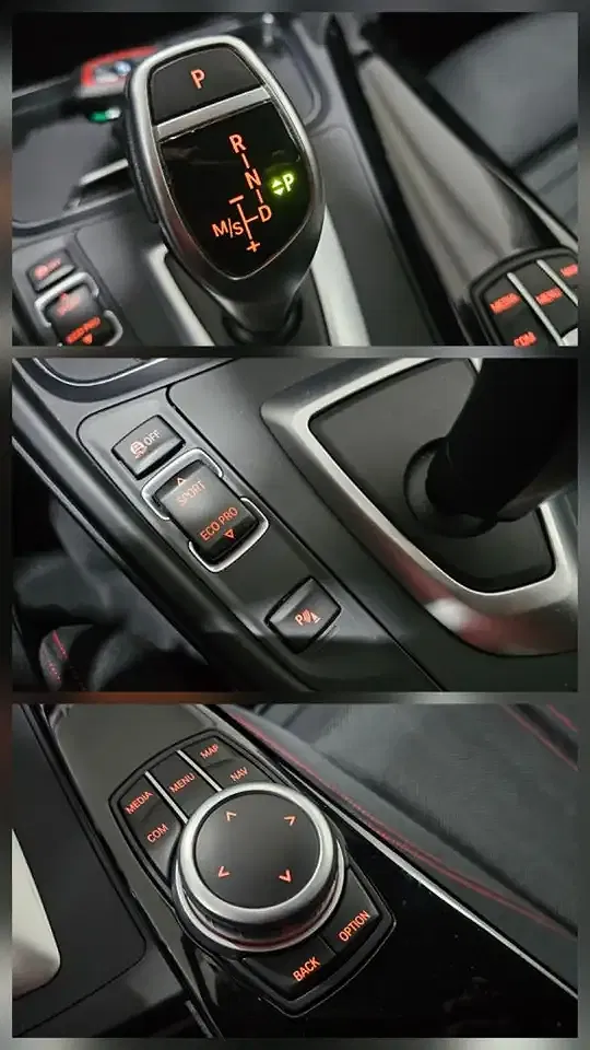 BMW 320 - Thumbnail 41
