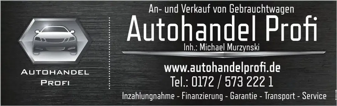 BMW 320 - Thumbnail 50