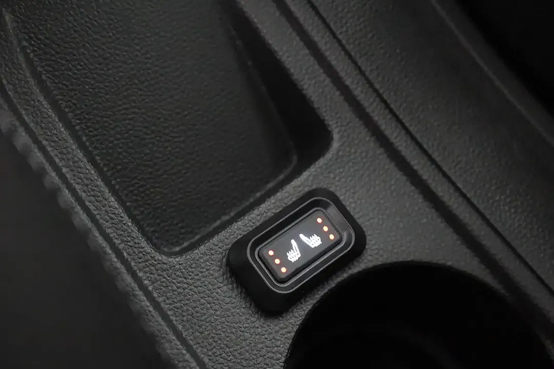 Renault Clio - Thumbnail 14