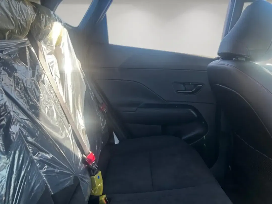 Hyundai KONA - Thumbnail 12