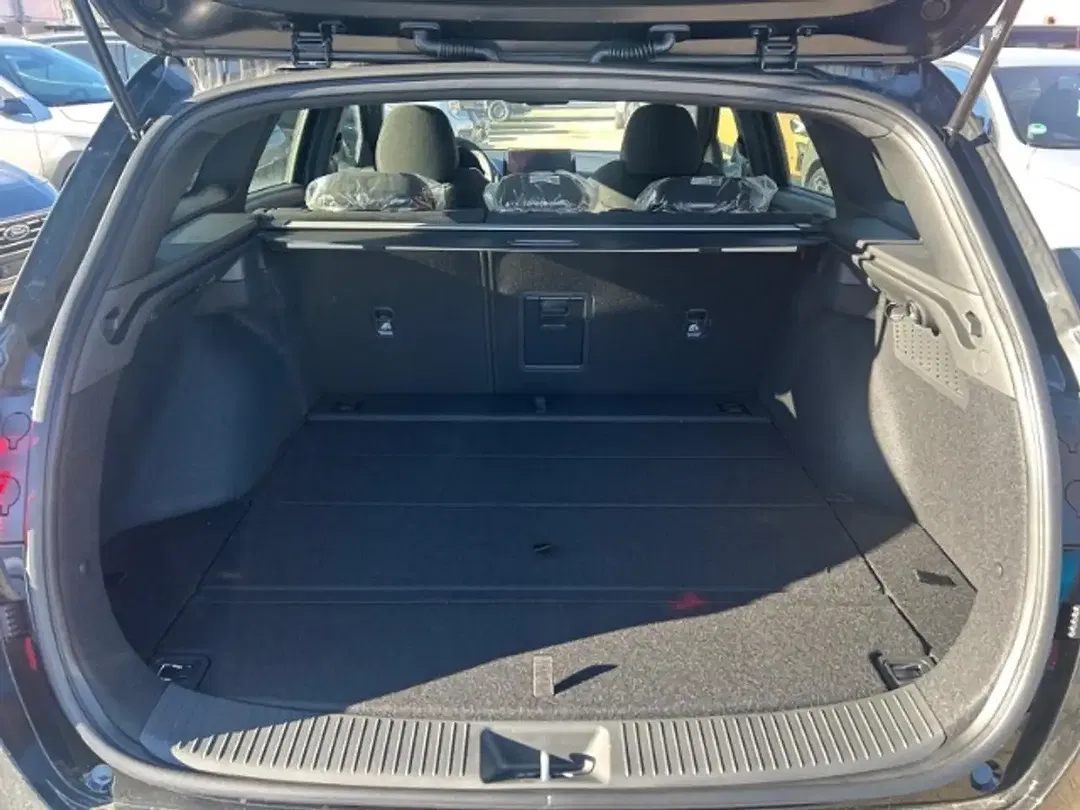 Hyundai i30 - Thumbnail 12