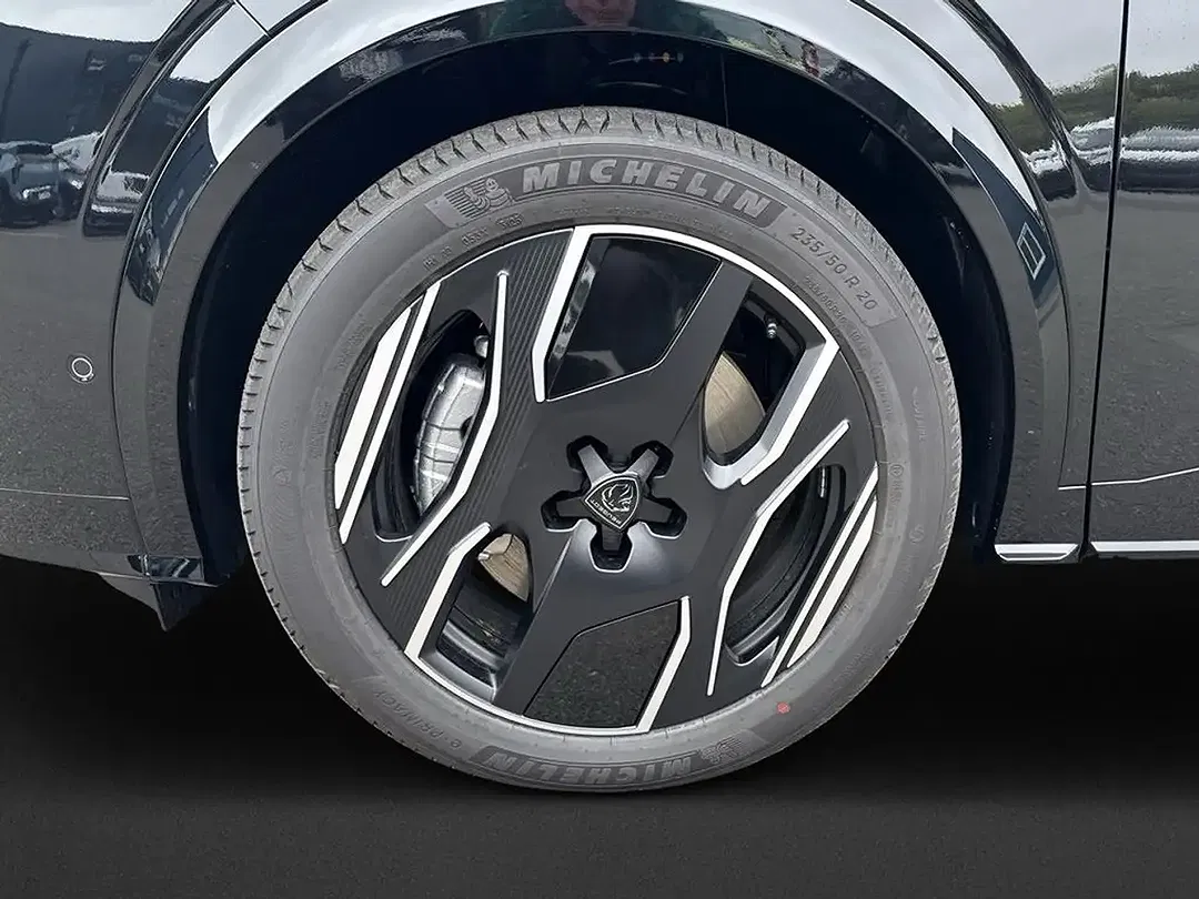 Peugeot 3008 - Thumbnail 7