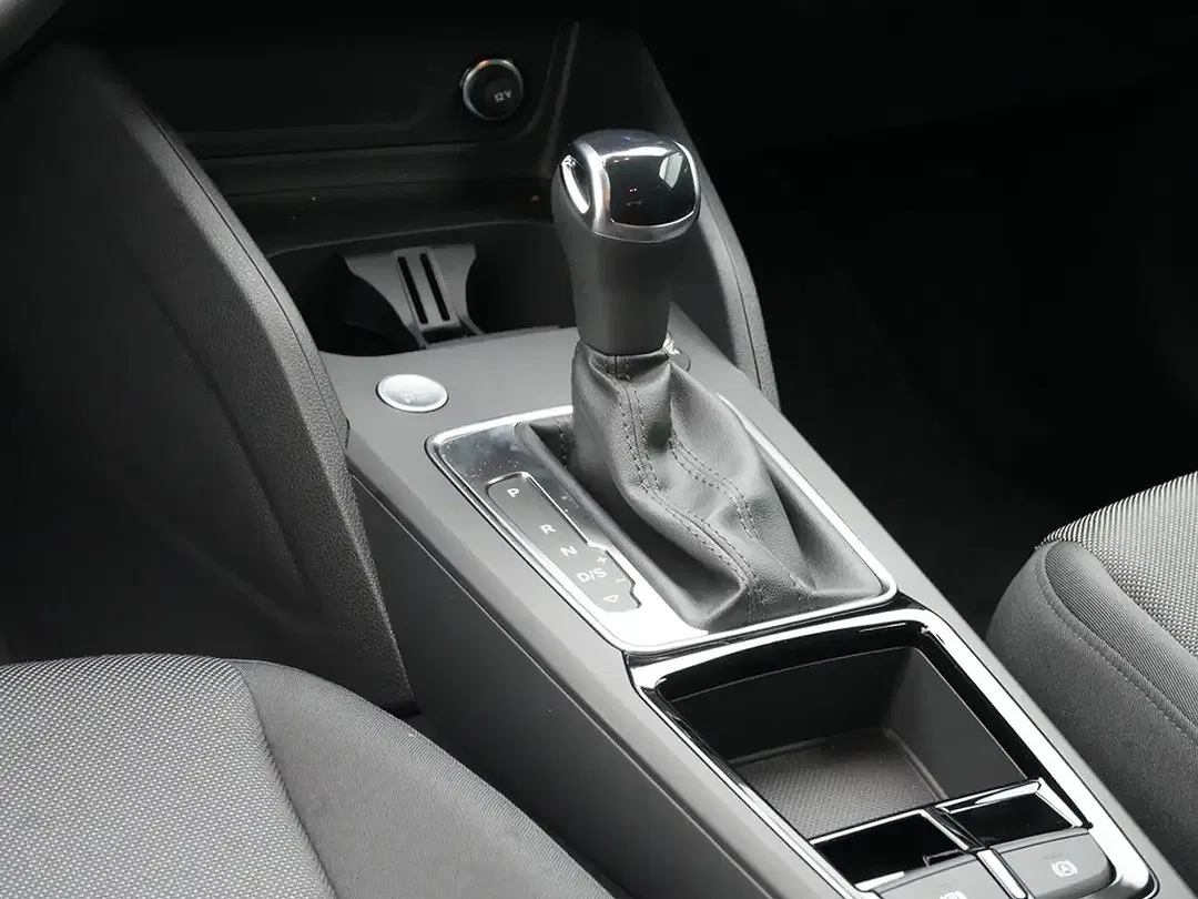 Audi Q2 - Thumbnail 9