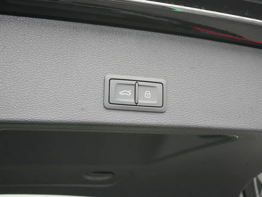 Audi Q2 - Thumbnail 5