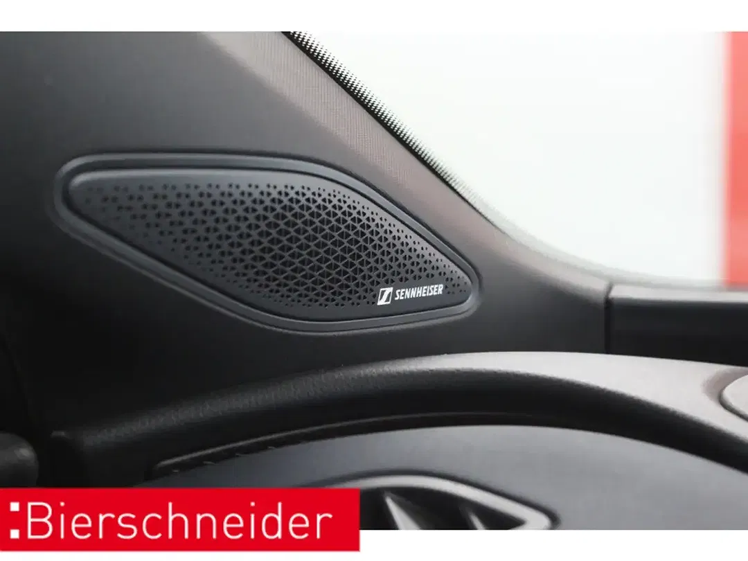 CUPRA Tavascan - Thumbnail 9