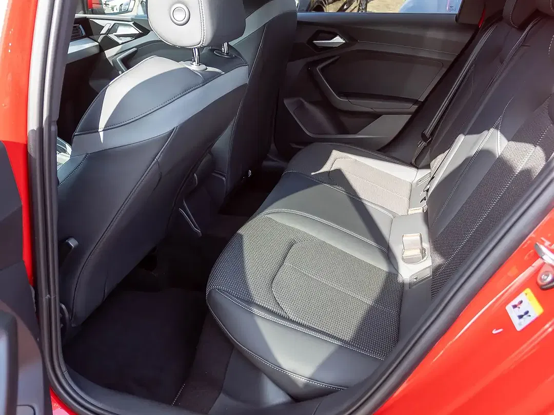 Audi A1 - Thumbnail 14