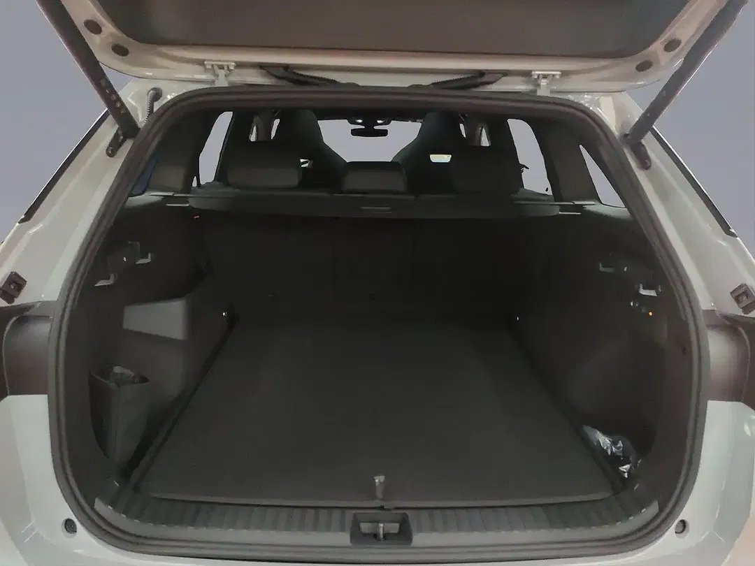 Skoda Kodiaq - Thumbnail 12
