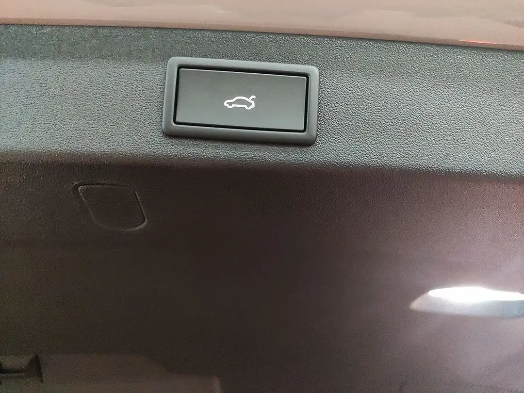 Skoda Kodiaq - Thumbnail 15
