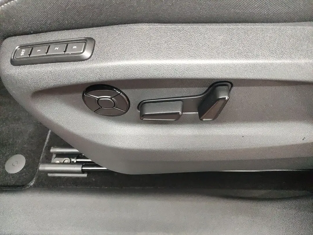 Skoda Kodiaq - Thumbnail 9