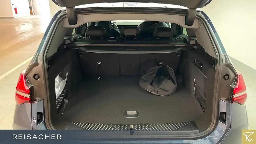 BMW X3 - Thumbnail 10