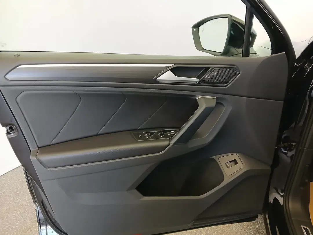SEAT Tarraco - Thumbnail 10