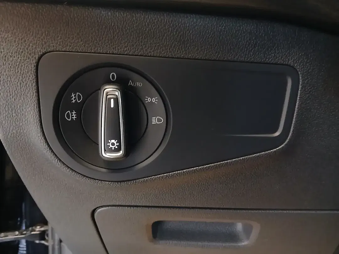 SEAT Tarraco - Thumbnail 12