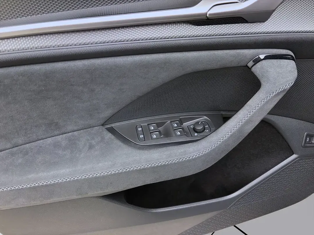 Skoda Kodiaq - Thumbnail 11
