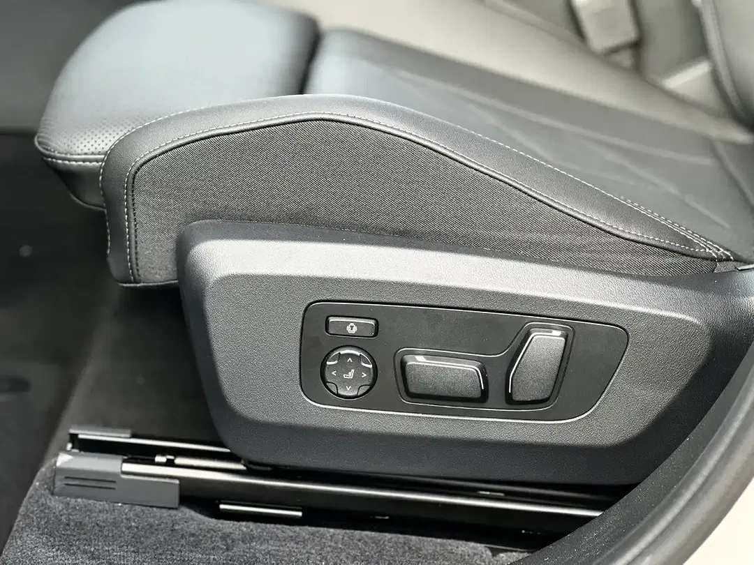 BMW X3 - Thumbnail 10