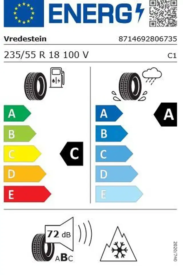 Audi Q3 - Thumbnail 14