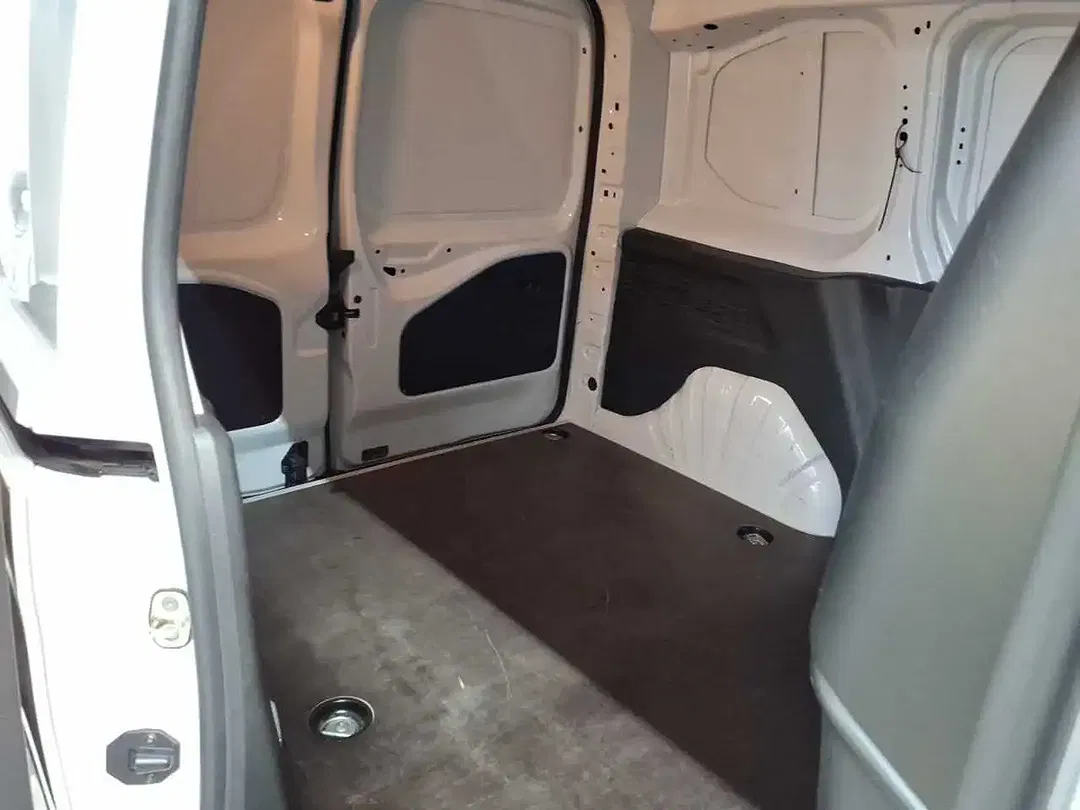Opel Combo - Thumbnail 9