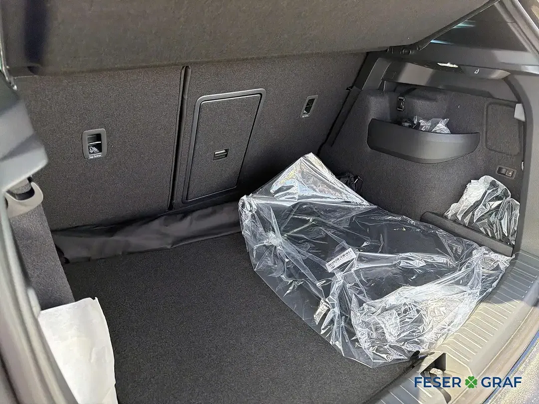 Skoda Karoq - Thumbnail 6