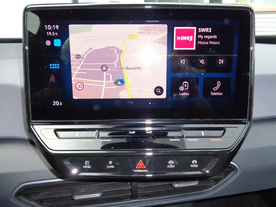 Volkswagen ID.3 - Thumbnail 13