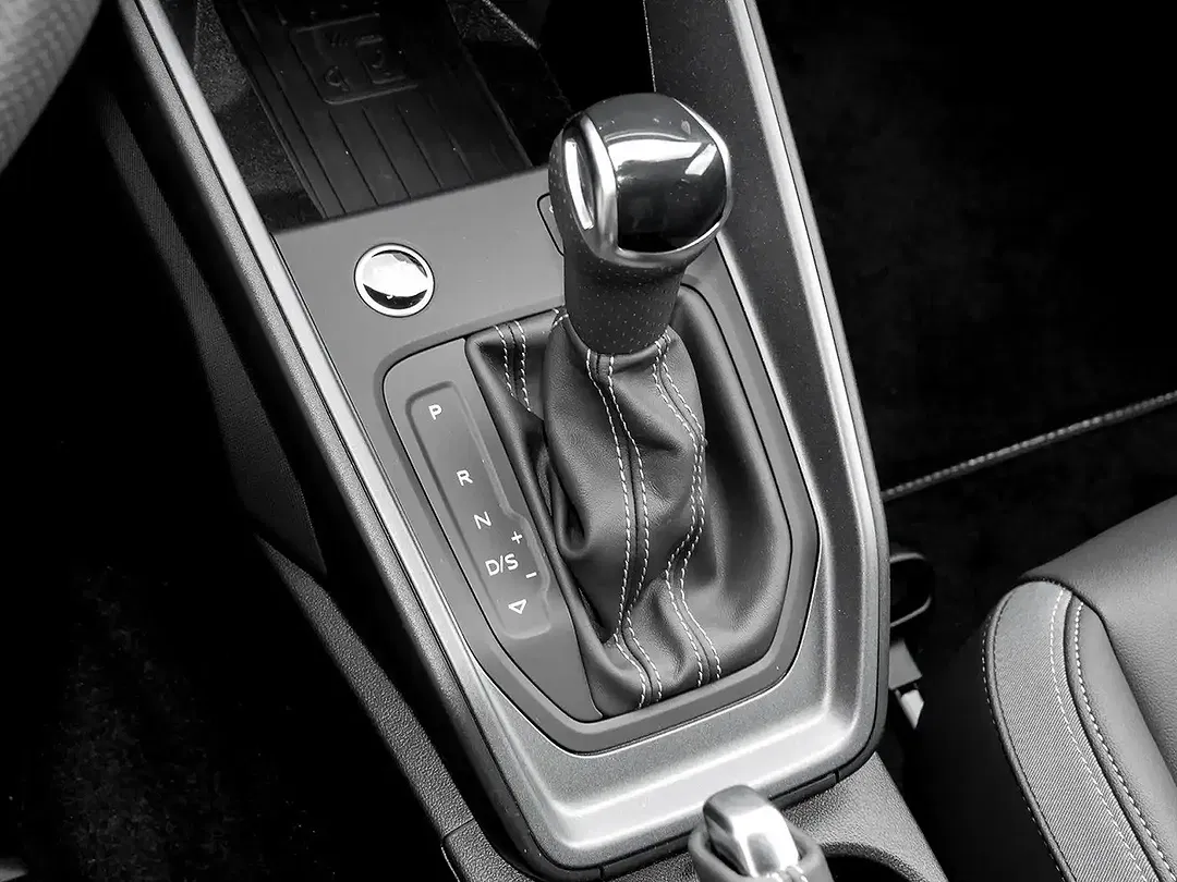 Audi A1 - Thumbnail 10