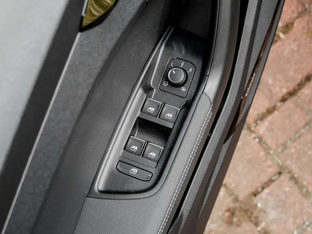 Audi A1 - Thumbnail 14