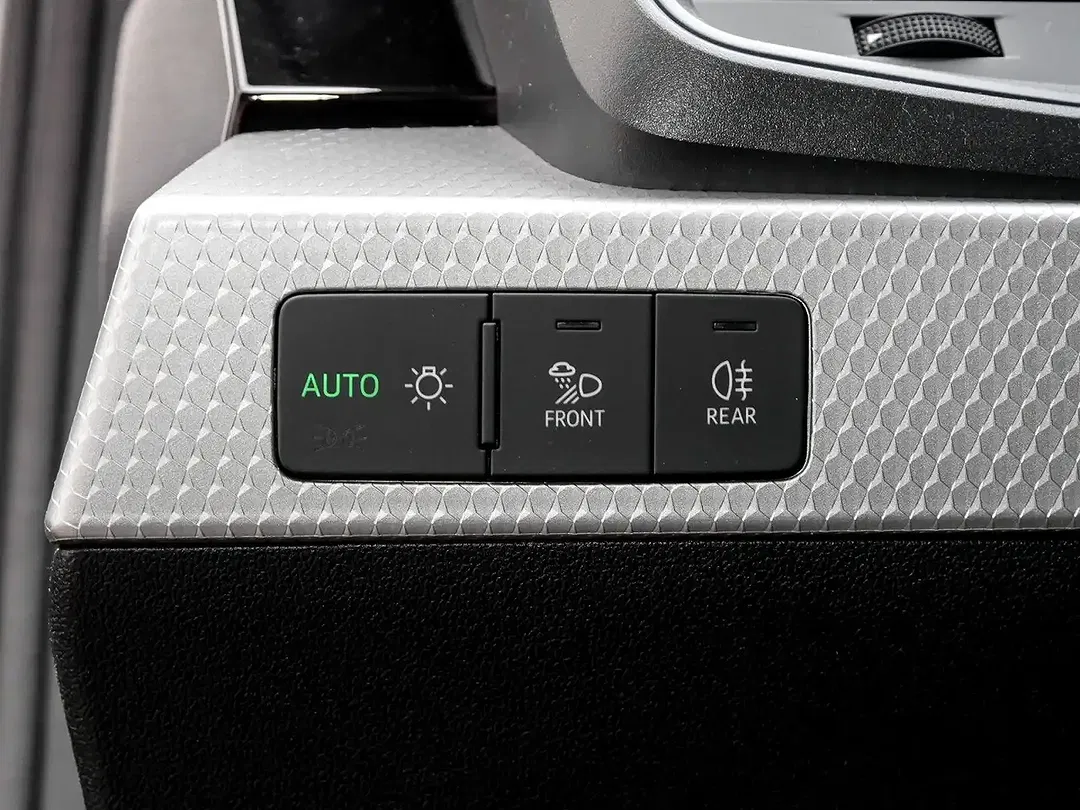 Audi A1 - Thumbnail 15