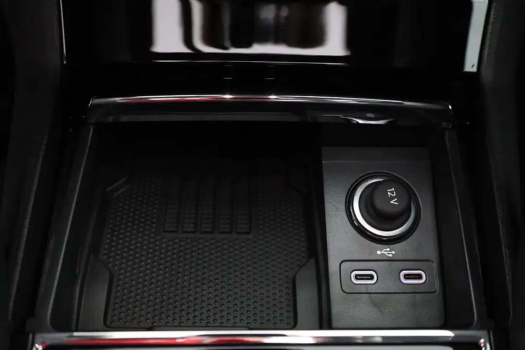 Skoda Karoq - Thumbnail 12