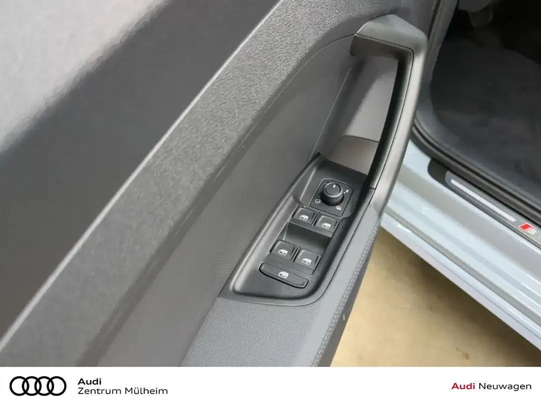 Audi A1 - Thumbnail 10