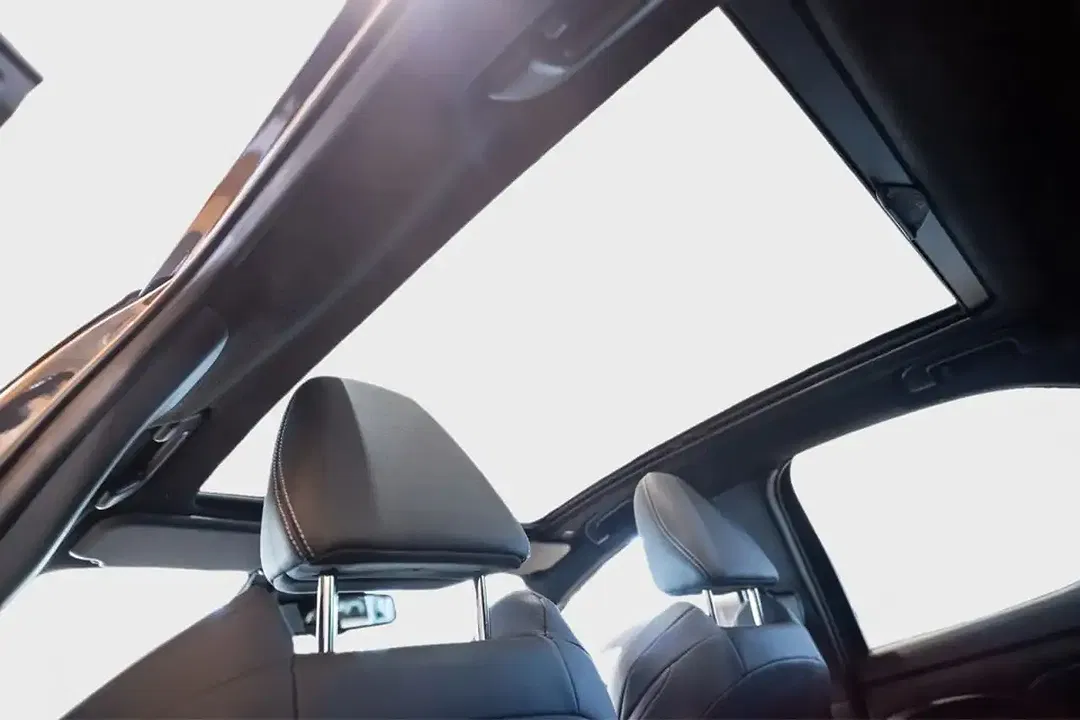 Mazda 2 - Thumbnail 10