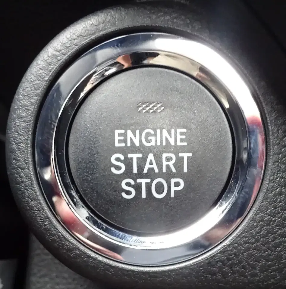 Subaru Forester - Thumbnail 15