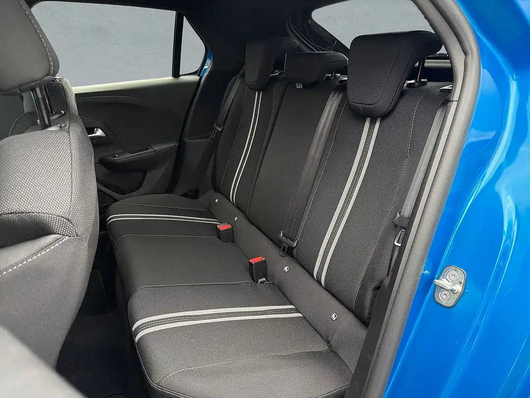 Opel Corsa - Thumbnail 12