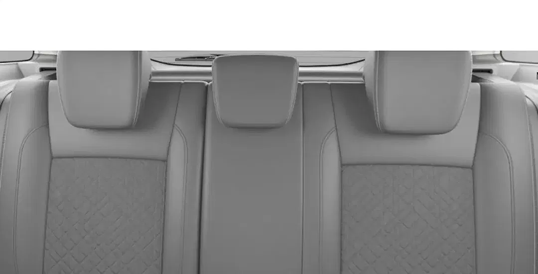 Suzuki Vitara - Thumbnail 10