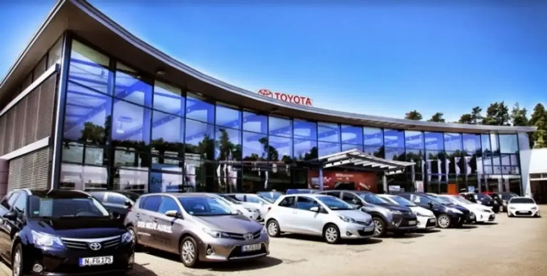 Suzuki Vitara - Thumbnail 13