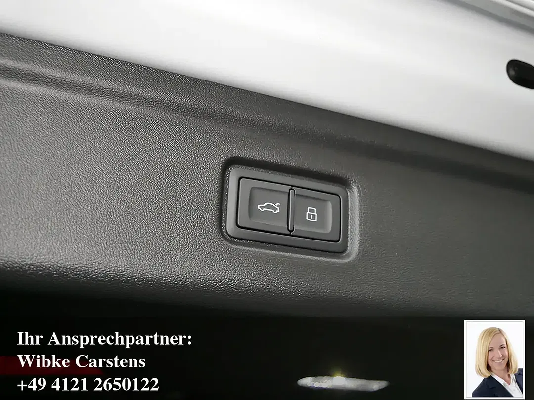 Audi A6 e-tron - Thumbnail 12