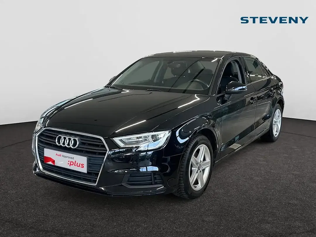 Audi A3 30 TFSI