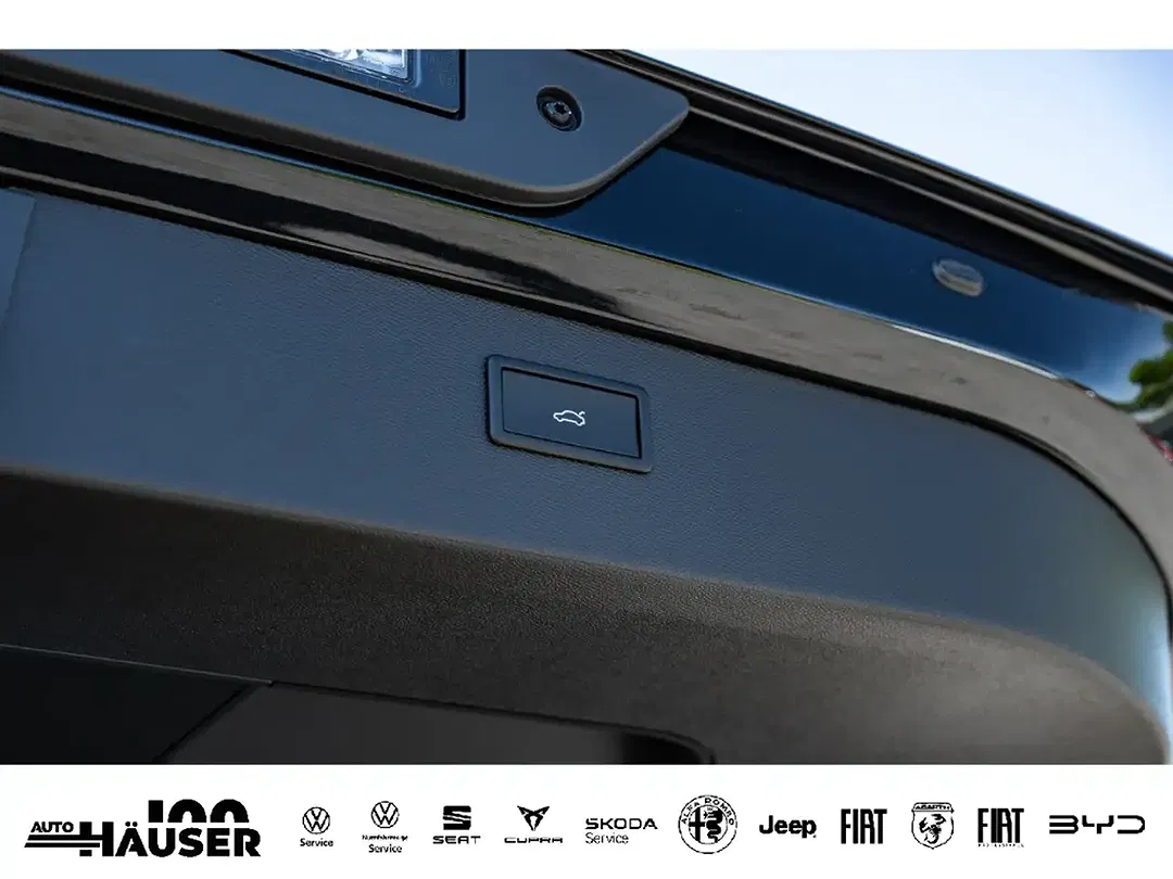 CUPRA Formentor - Thumbnail 9