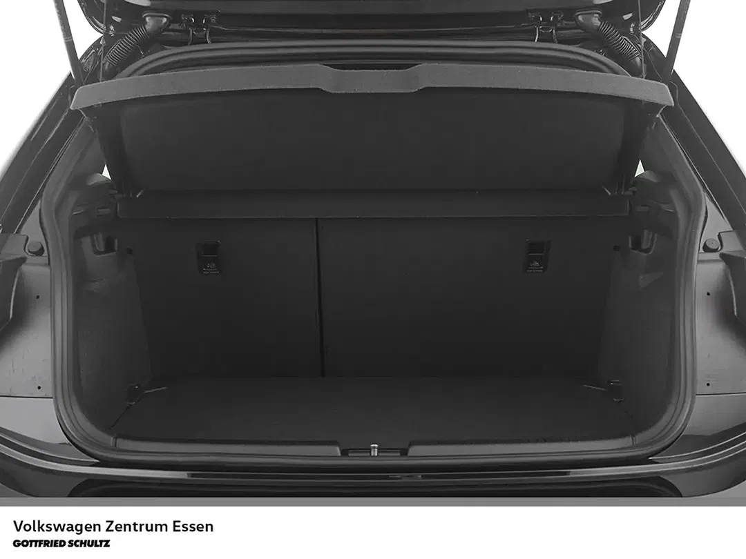 Volkswagen Polo - Thumbnail 8