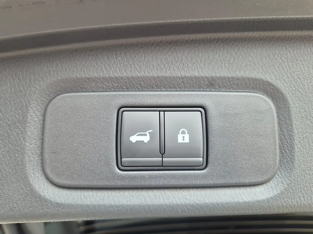 Nissan Qashqai - Thumbnail 12