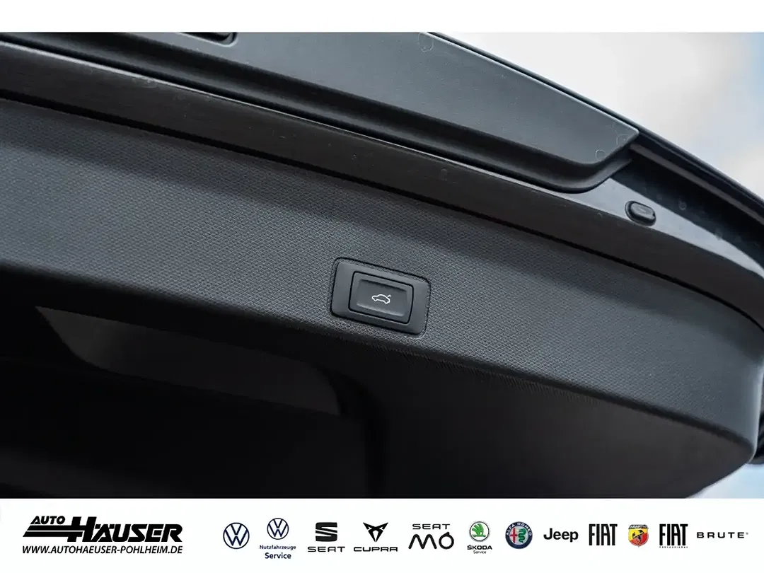 CUPRA Terramar - Thumbnail 9