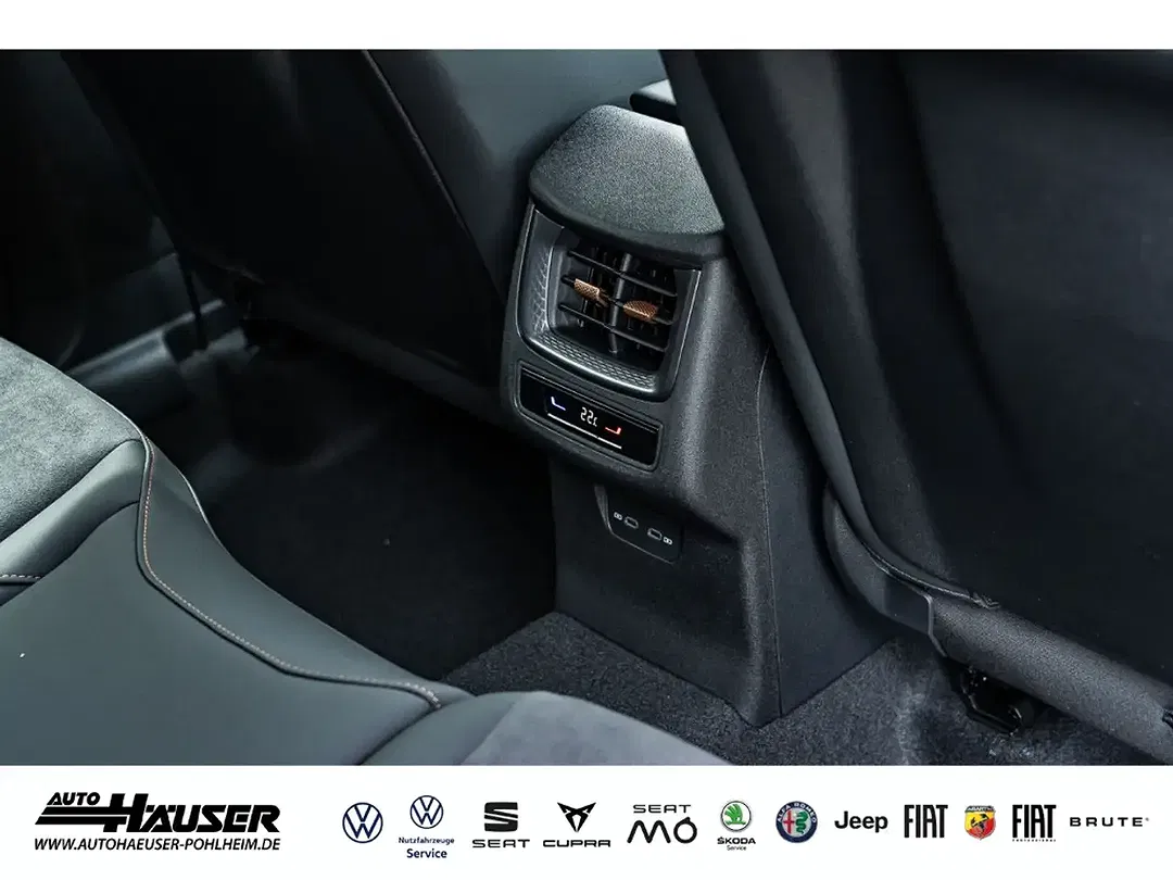 CUPRA Terramar - Thumbnail 13