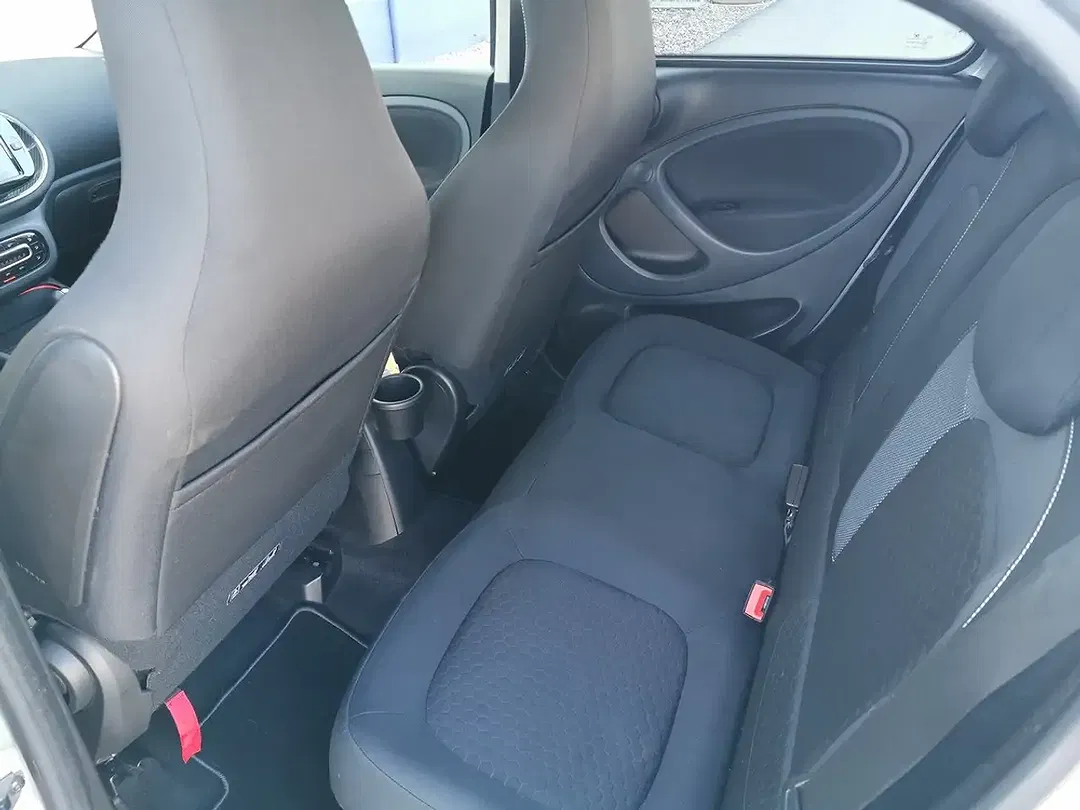 smart forFour - Thumbnail 10
