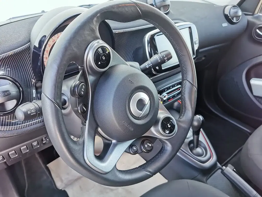smart forFour - Thumbnail 13