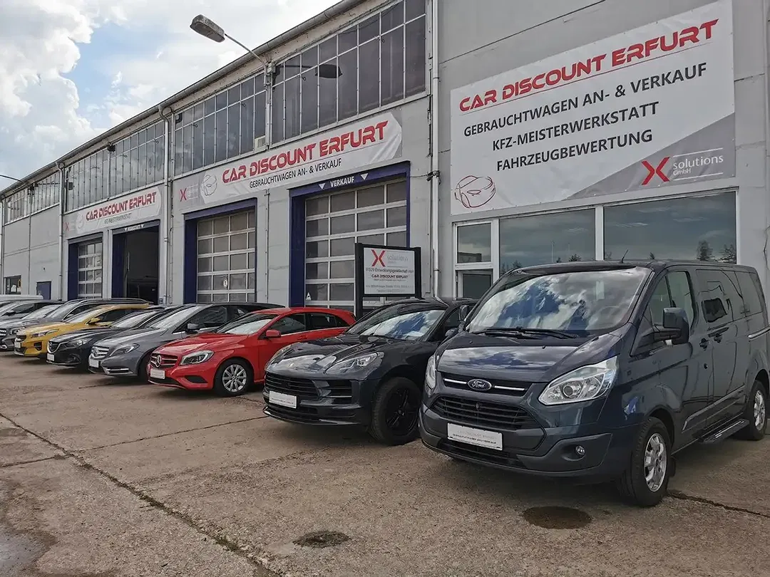 smart forFour - Thumbnail 15