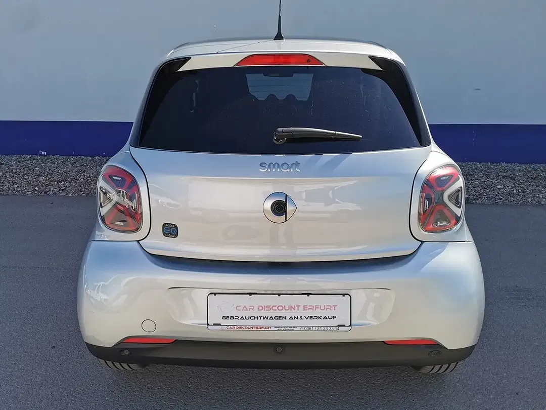 smart forFour - Thumbnail 6