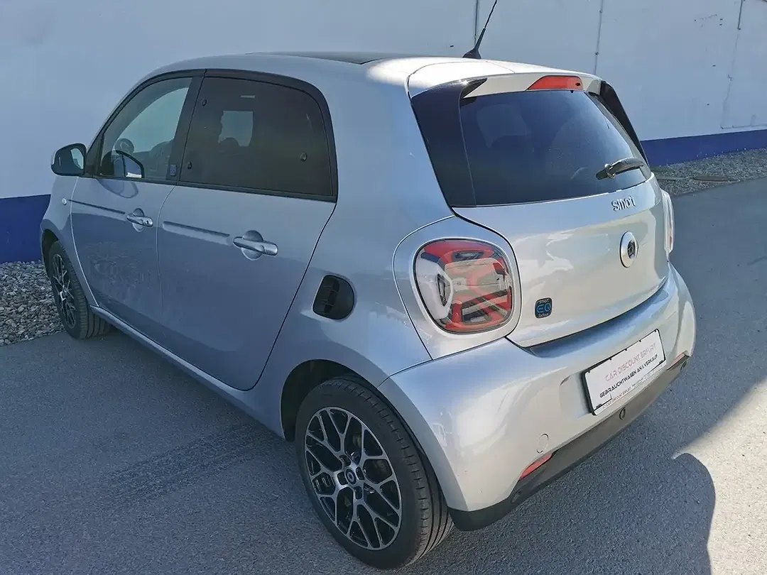 smart forFour - Thumbnail 7