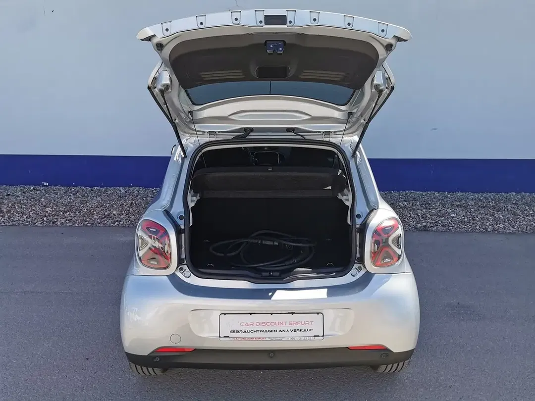 smart forFour - Thumbnail 9