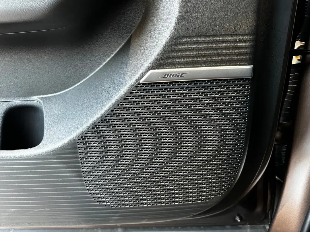 Hyundai SANTA FE - Thumbnail 12