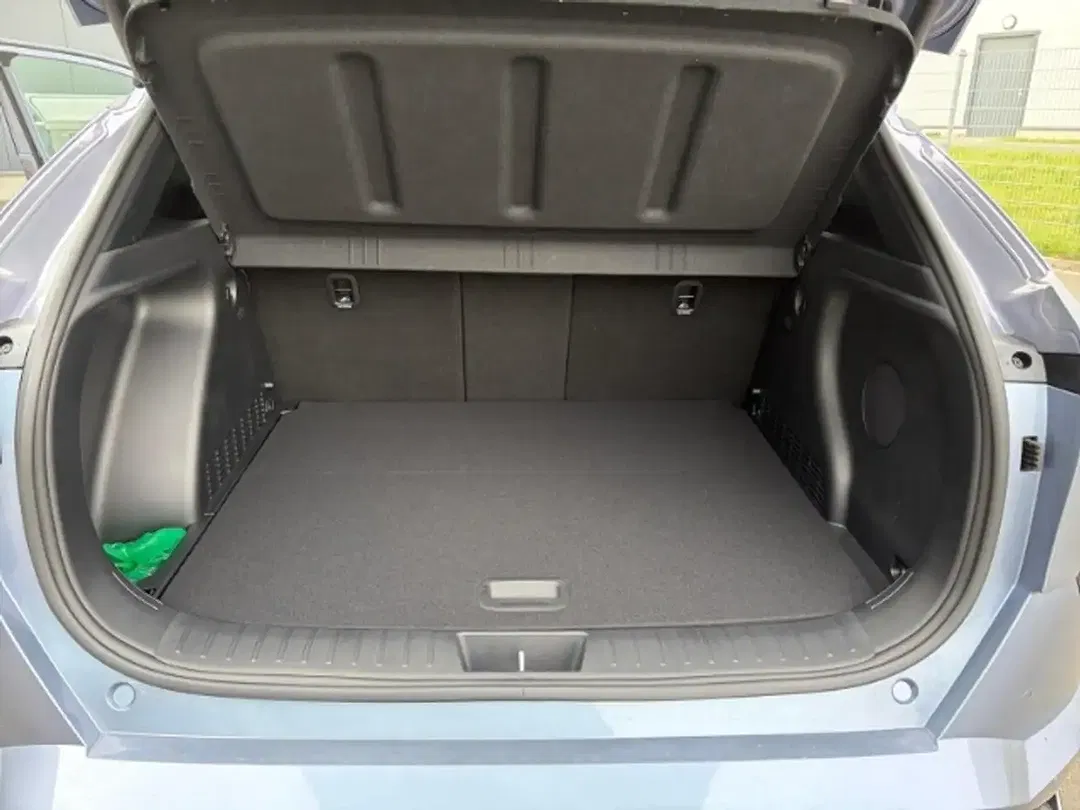 Hyundai KONA - Thumbnail 11
