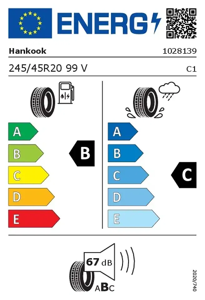 Nissan X-Trail - Thumbnail 5
